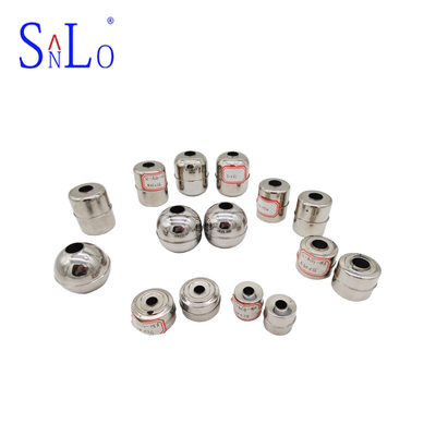 small.img.alt