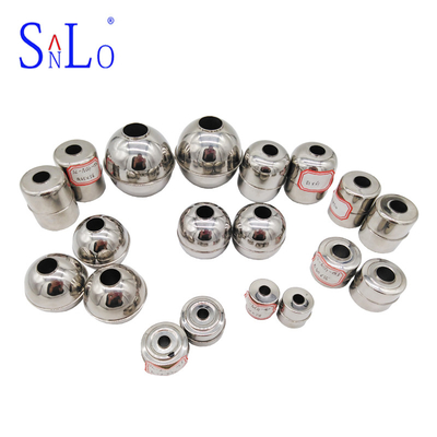 small.img.alt