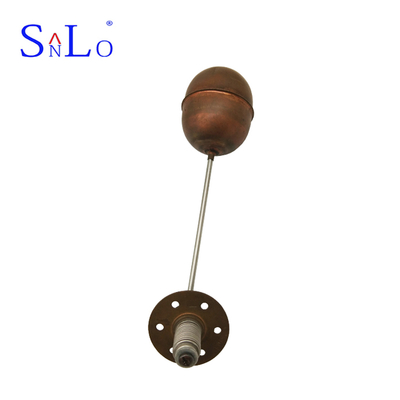 small.img.alt