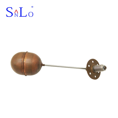 small.img.alt