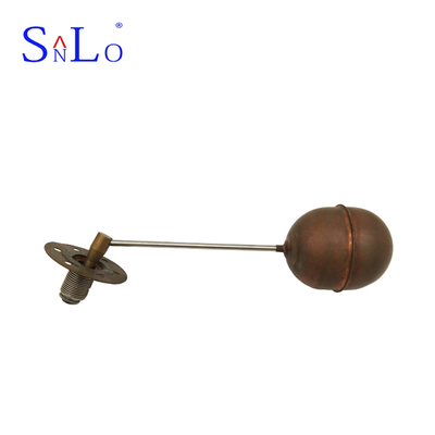small.img.alt