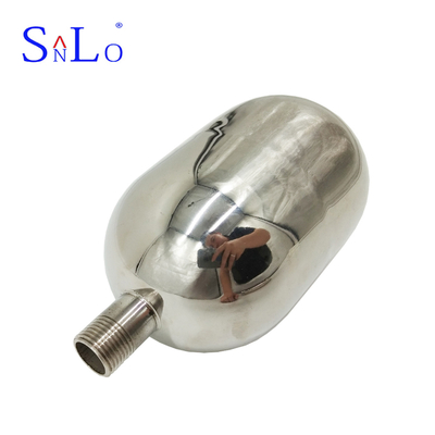 small.img.alt