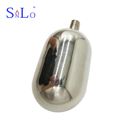 small.img.alt