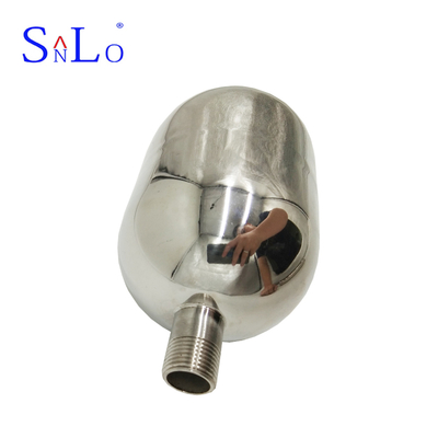 small.img.alt