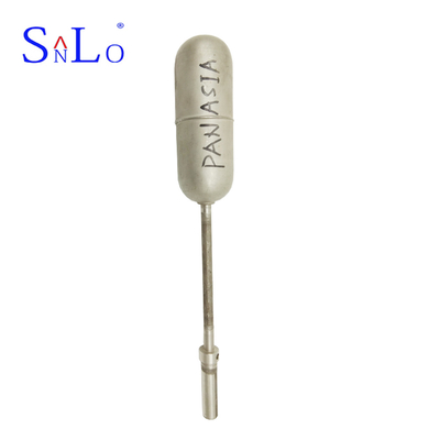 small.img.alt