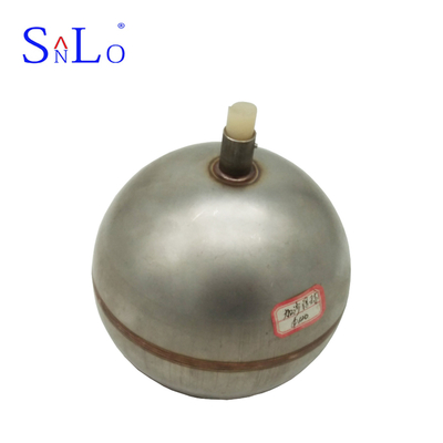 small.img.alt