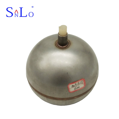 small.img.alt
