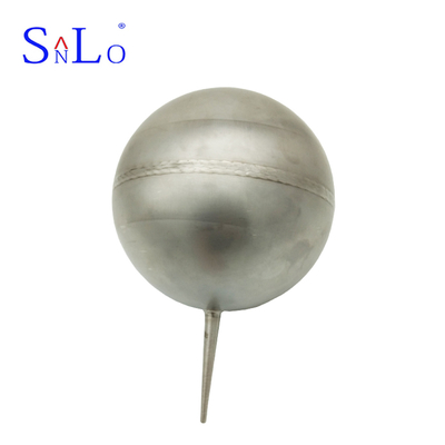 small.img.alt