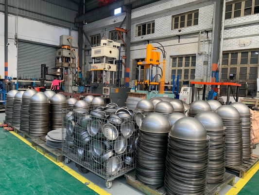 304 Tank Float Ball For Liquid Level Controller , Stainless Steel Floats