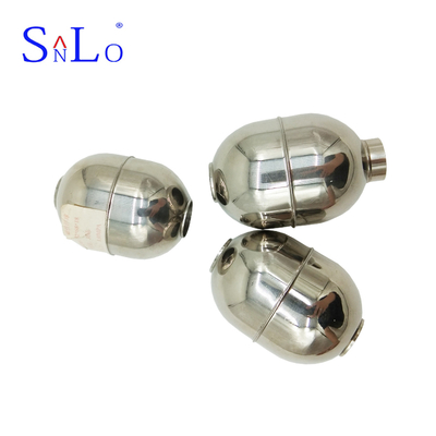 small.img.alt
