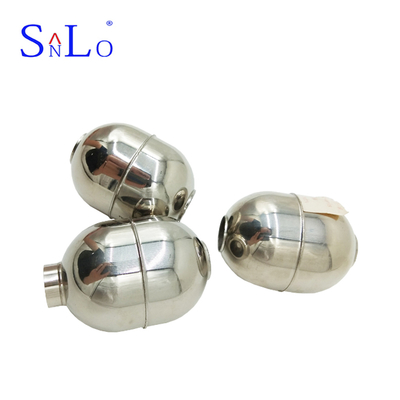 small.img.alt