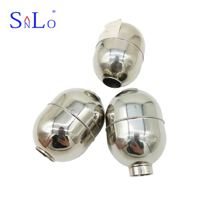 small.img.alt
