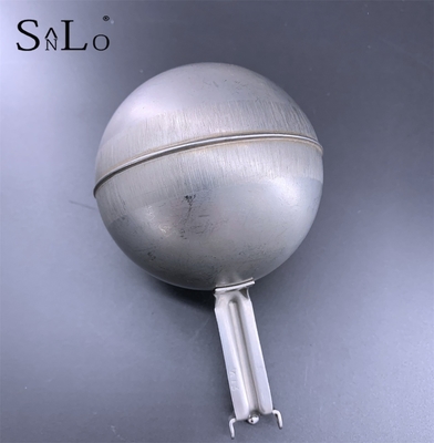 small.img.alt