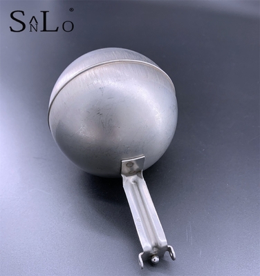 small.img.alt