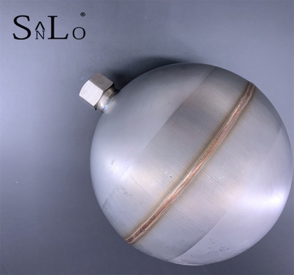 small.img.alt