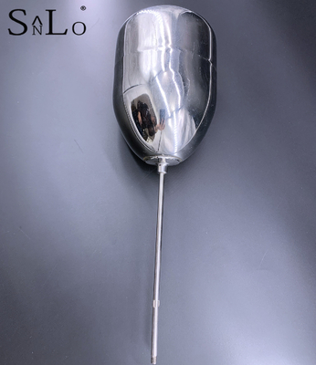 small.img.alt