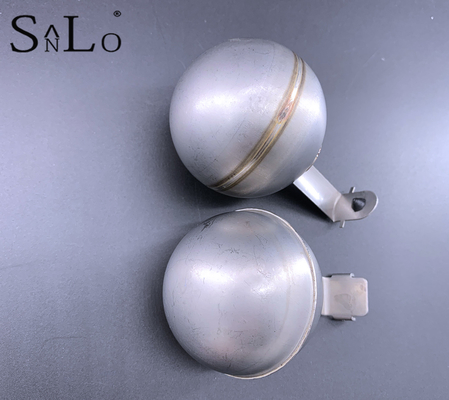 small.img.alt