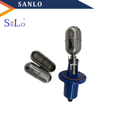 small.img.alt