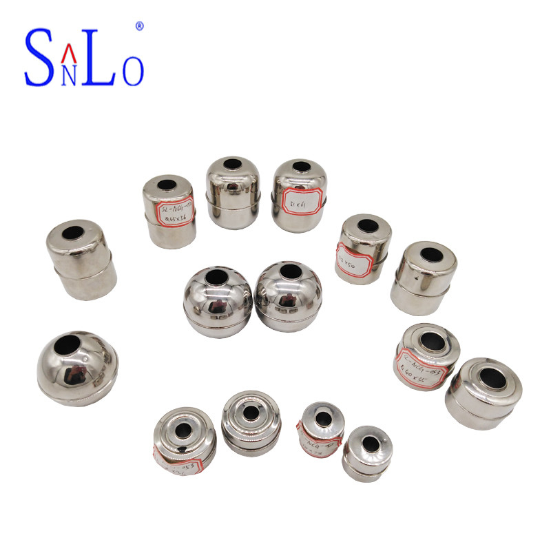 small.img.alt