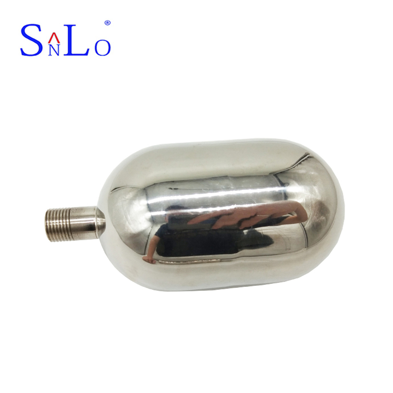 small.img.alt